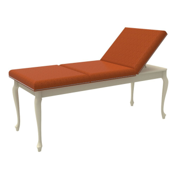 Panda LOUISE Leżanka    Tanio!